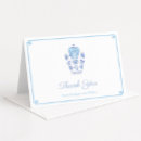 Recherche de rubans vœux cartes Baby