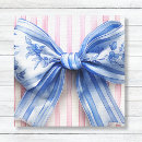 Recherche de toile de rayure Pour enfants