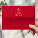 Search for quinceanera envelopes 15 years old