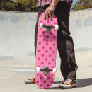 Search for cms mini skateboards Pattern