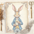 Search for scrapbook paper Decoupage