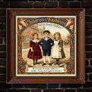 Search for fashion illustrations posters Victorian