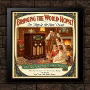 Search for music room posters Vintage