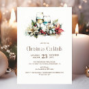 Search for cocktail glass invitations Stylish