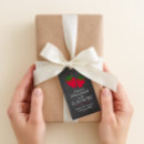 Recherche de de confiture étiquettes cadeau Fraise