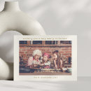 Search for winter landscape christmas cards Elegant