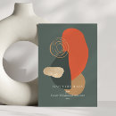 Search for business holiday cards Professional