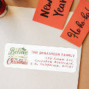 Search for make believe return address labels Script