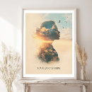 Recherche de romantique posters Pour elle