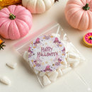 Search for cute witch stickers Funny