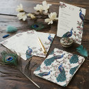 Search for peafowl invitations Beautiful