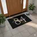 Recherche de conceptions maison deco Pour eux