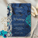 Recherche de elegant lace mariage invitations Pour eux