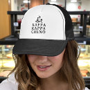 Search for barista hats Cappuccino