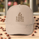 Recherche de grec casquettes Pour tous