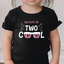 Search for comic book clothing Pink