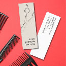 Search for natural business cards Professional