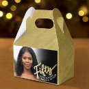 Search for trinket gift wrap Birthday