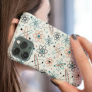 Recherche de ère atomique iphone coques Âge de l'espace