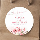 Search for rustic floral stickers Pink