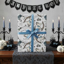 Search for goodbye wrapping paper Pattern