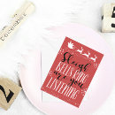 Search for witty christmas cards Reindeer