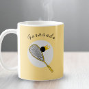 Search for players name mugs Birthday