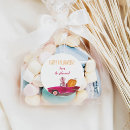 Search for cookie bag stickers Halloween