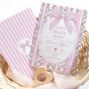 Search for shack invitations Floral