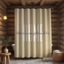Search for linen shower curtains Farmhouse