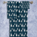 Search for christmas towel bathroom accessories Trees