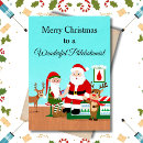 Search for phlebotomists postcards Needle