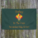 Search for thanksgiving banners Turkey