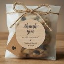 Search for dinner stickers Thank you