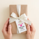 Search for birthday thank you gift tags Colourful