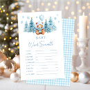 Search for christmas baby shower games Festive