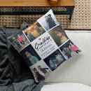 Search for grandkids pillows Quote