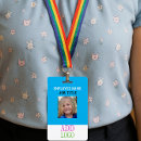 Search for student id Students