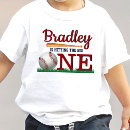 Search for blue balls tshirts For kids