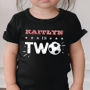 Search for fun toddler tshirts Modern