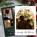 Search for desert christmas cards Black and white