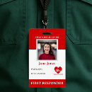 Search for doctors badges Hospital id
