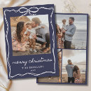 Search for formal christmas cards Retro