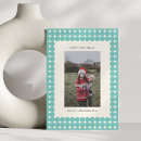 Search for circle christmas cards Vintage