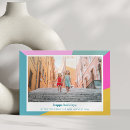 Search for turquoise christmas cards Fun