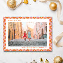 Search for mod christmas cards Unique