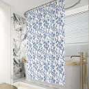 Search for chinoiserie shower curtains Birds