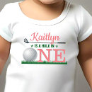 Search for golf baby clothes Birthday