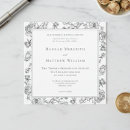Recherche de oiseau noir invitations Pour tous