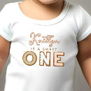 Recherche de pâtisserie tshirts Biscuit
